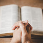 las oraciones