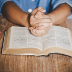 La Biblia