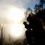 Antiguo testamento